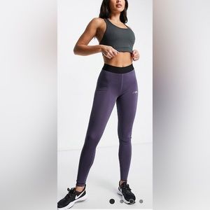 NWT! EUROPEAN BRAND. SO COMFY! NO SEE THROUGH SQUATS. BY ONLY PLAY!